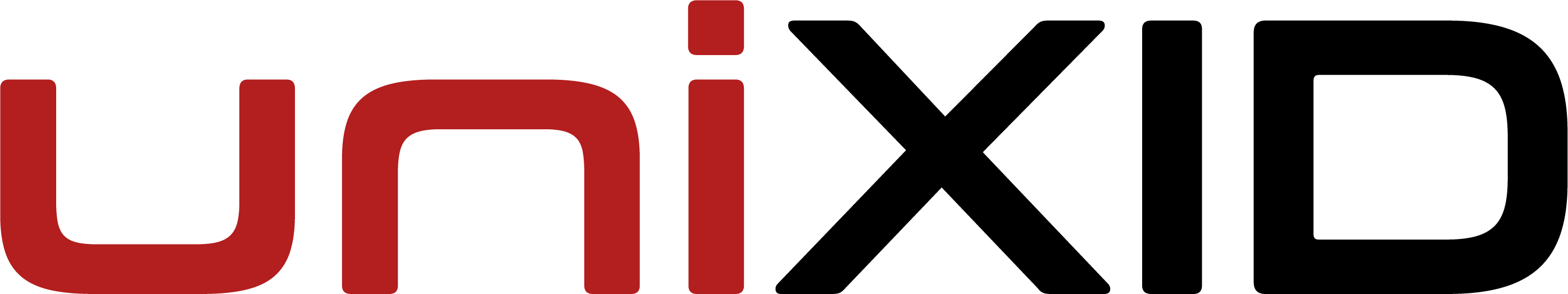Unixid unival group – Integrated Security Solutions Made in Germany