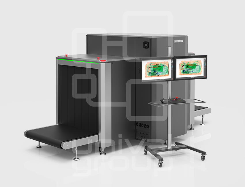 Scienceny Detector de metales, escáner de pared multifunción, barras de  refuerzo de A/C, herramienta de detección, luz indicadora, Medidores de  medidas dimensionales