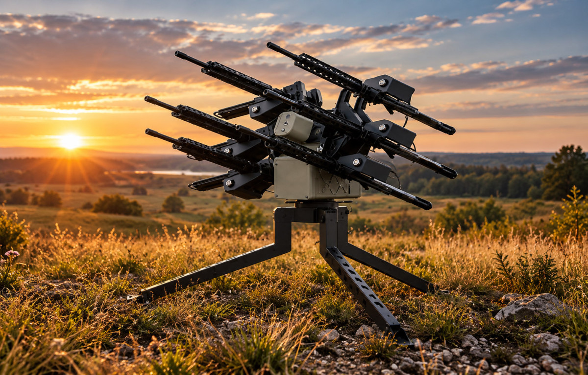 02DRONEWALFSTA1