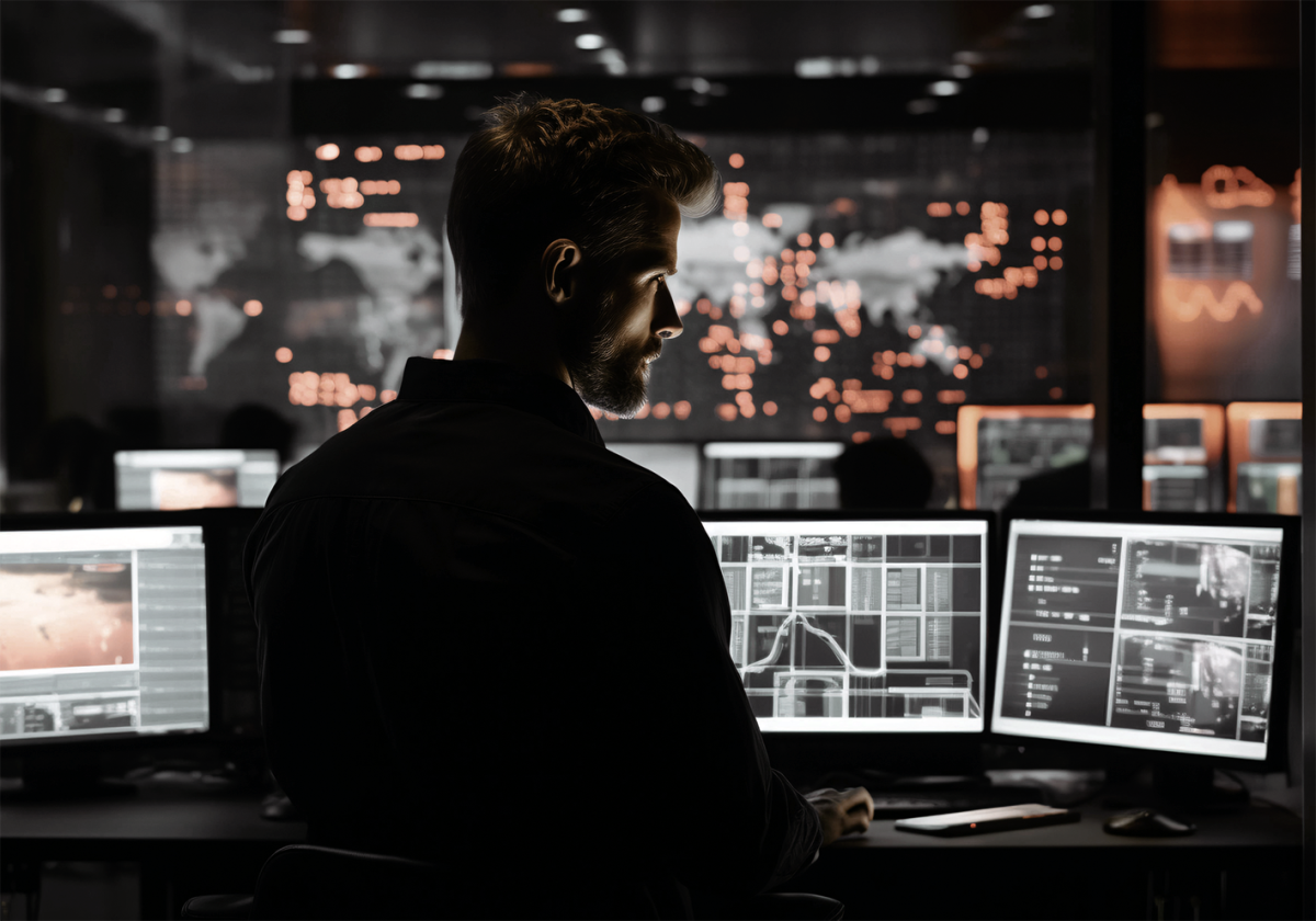 How we build security-01