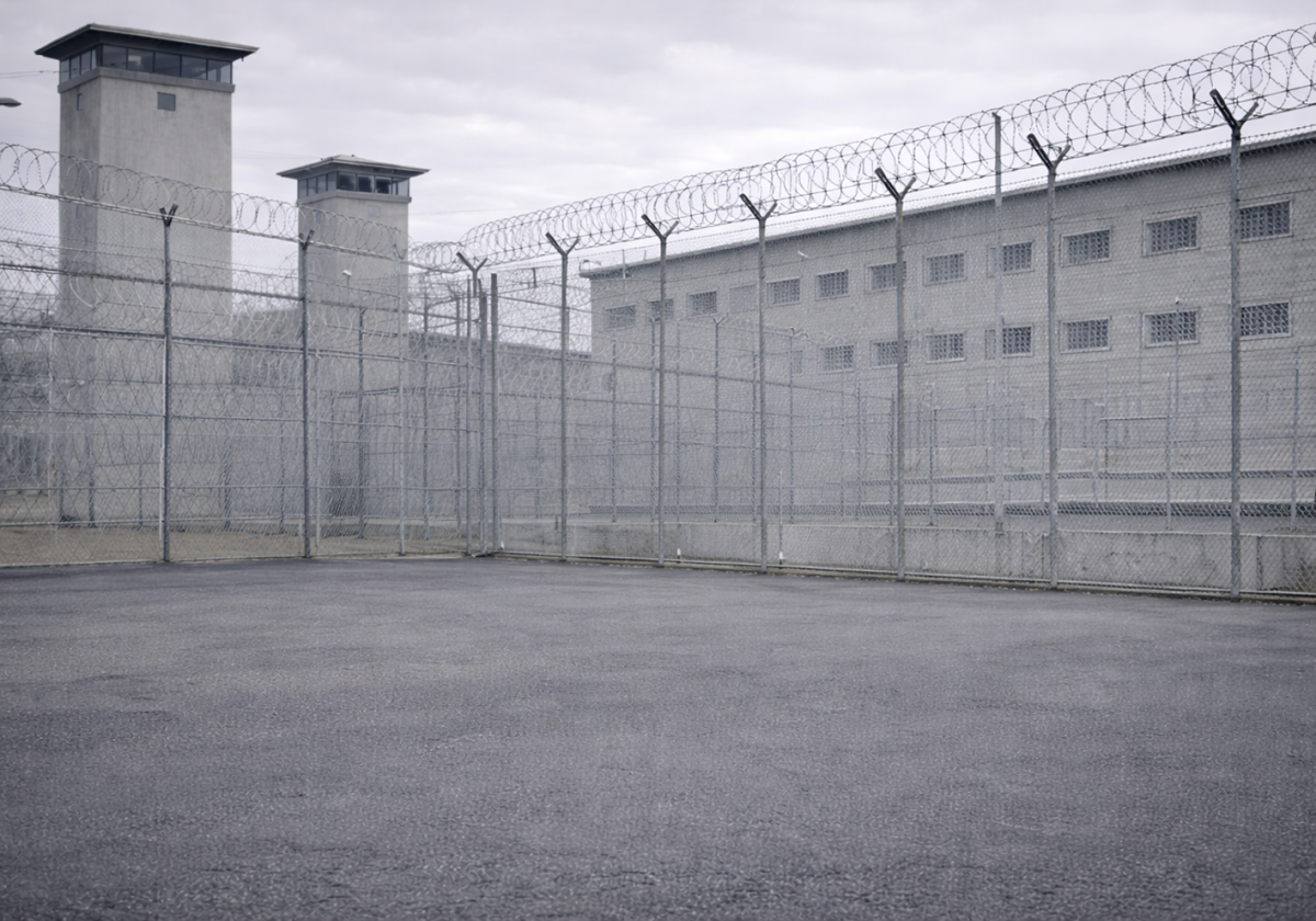 XWJ2-P-PRISON-06