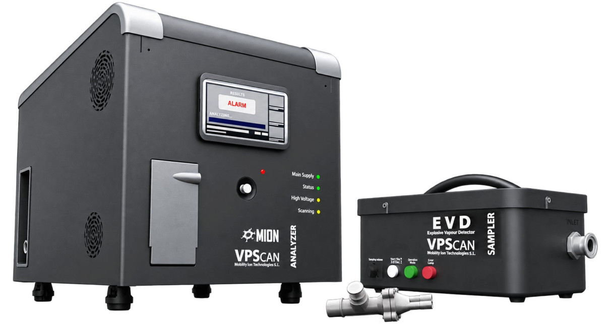 VPScan-07