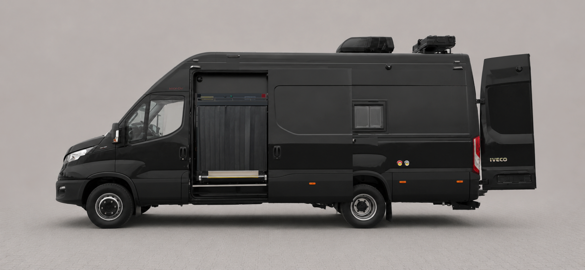 MXV-DV-6