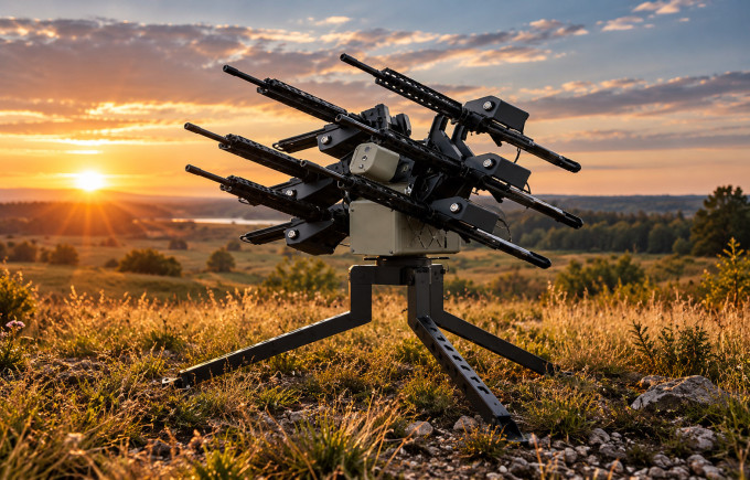 02DRONEWALFSTA1