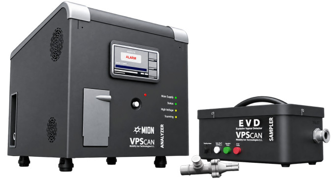 VPScan-07