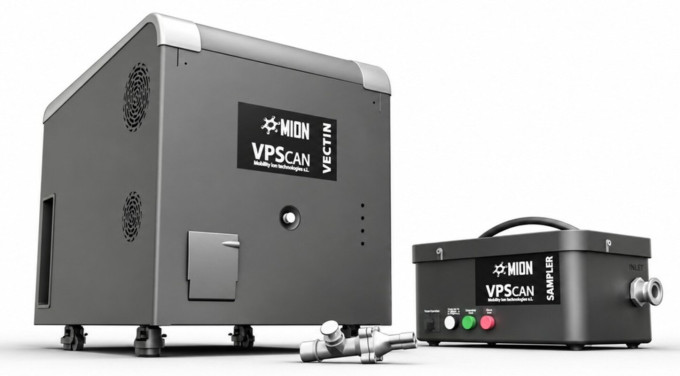 VPSCAN-04