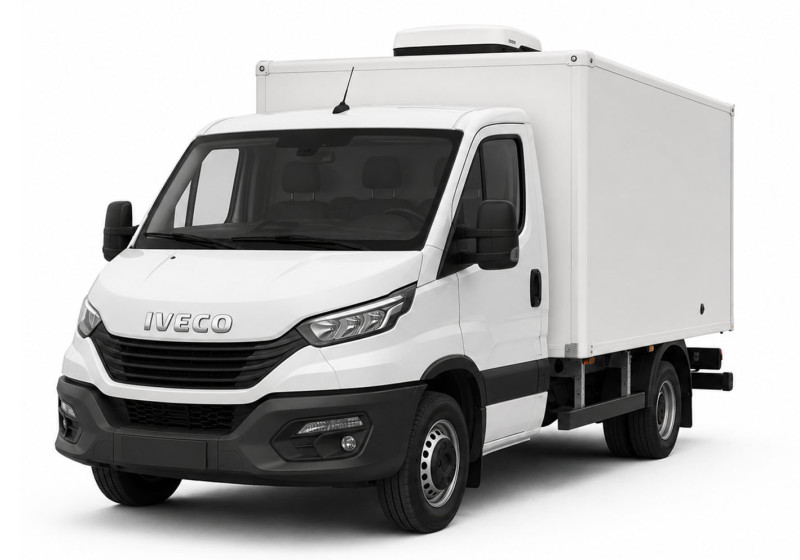 MBX mobile backscatter X-ray inspection vehicle
