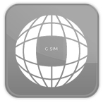 ADVANCED ALARM MANAGEMENT WITH G-SIM