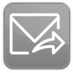 ONE-TOUCH E-MAIL FUNCTION​