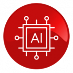 FIRST AI POWERED OBJECT CLASSIFICATION & THREAT DETECTION