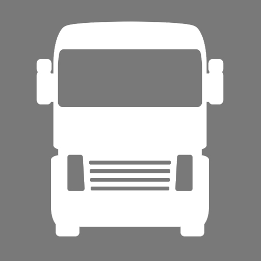 unival group | FOR ALL VEHICLE CLASSES