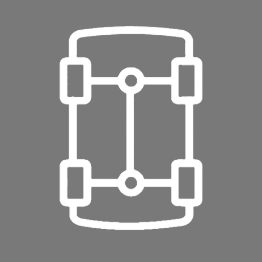 unival group | COMPLETE UNDER VEHICLE SCAN