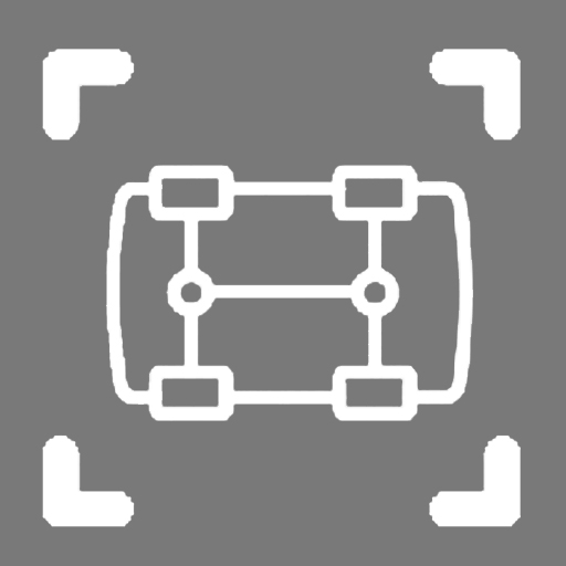 unival group | AUTOMATIC NUMBER PLATE RECOGNITION