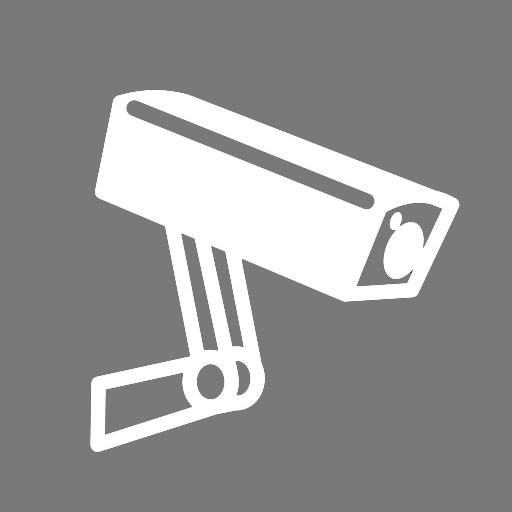 PROFESSIONAL GEUTEBRÜCK VIDEO SECURITY UPGRADE (OPTIONAL)