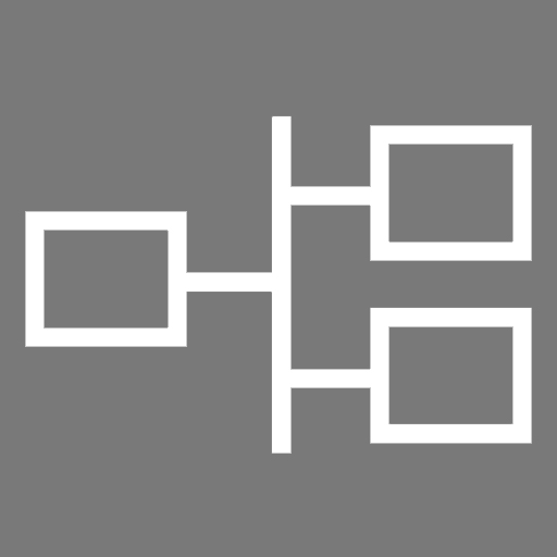 REMOTE SYSTEM MONITORING & CENTRALIZATION