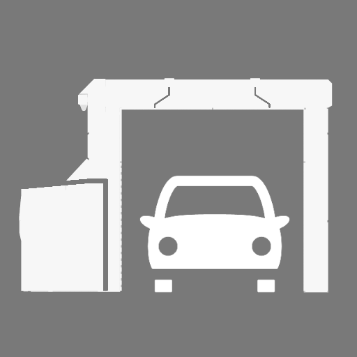 SAFE FOR VEHICLE PASSENGERS