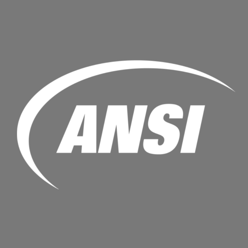 CERTIFIED TO ANSI 43.17-2009