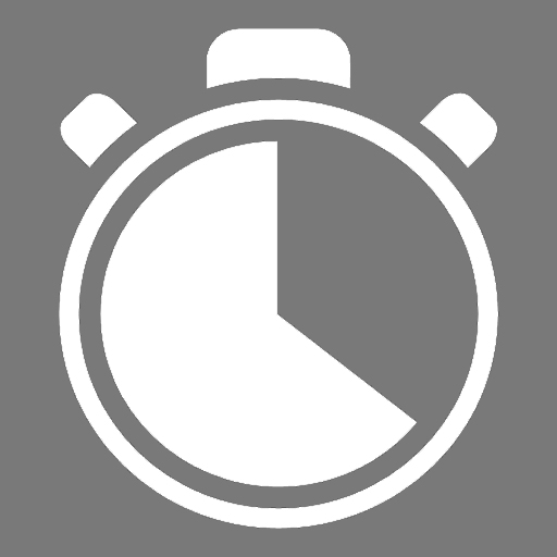 HIGH SCREENING RATE