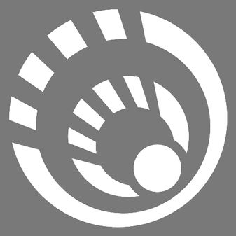 unival group | HIGH STEEL PENETRATION