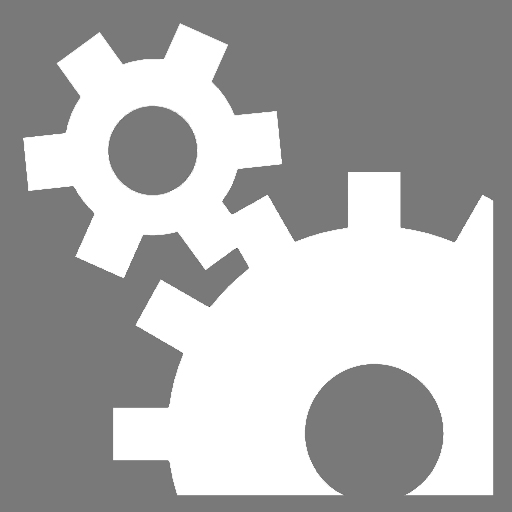 unival group | HIGH RELIABILITY