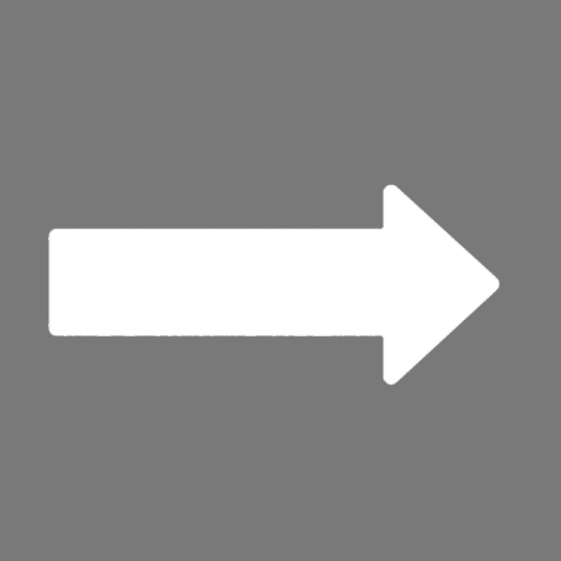 unival group | EASY DEPLOYMENT & FAST RELOCATION