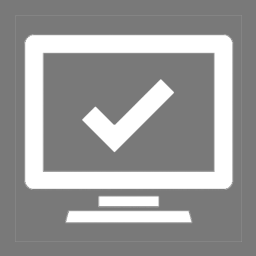 unival group | HIGH IMAGE QUALITY