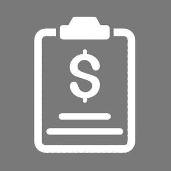 unival group | GOOD PRICE-VALUE RATIO