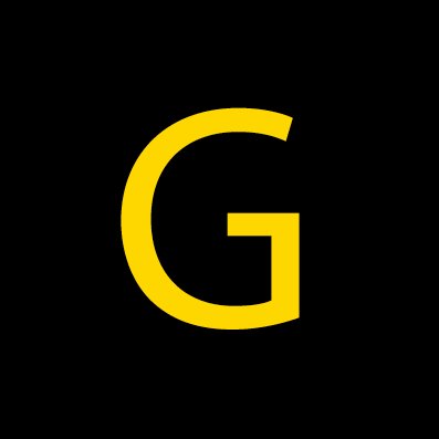 unival group | PROFESSIONAL GEUTEBRÜCK VIDEO SECURITY UPDATE