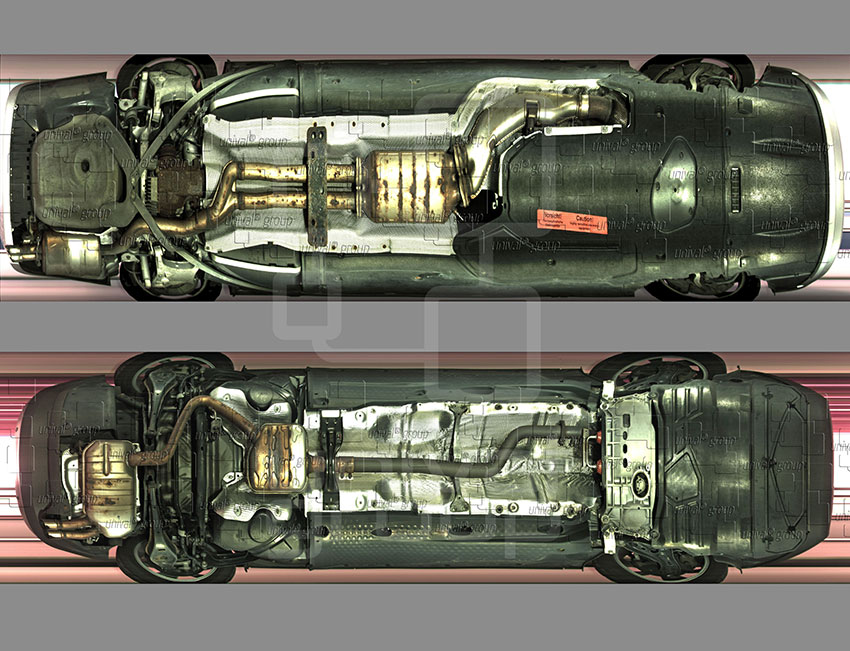 EXTREME HD RESOLUTION IMAGE
