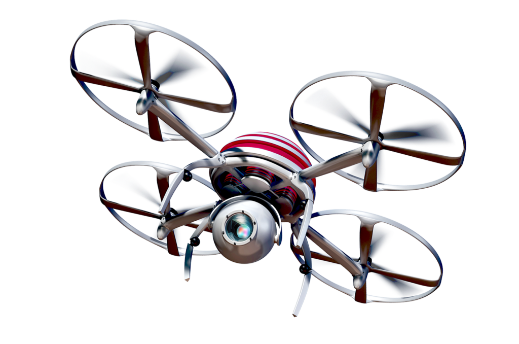 XWJ2 C-UAS | COUNTER UAS JAMMING SYSTEM
