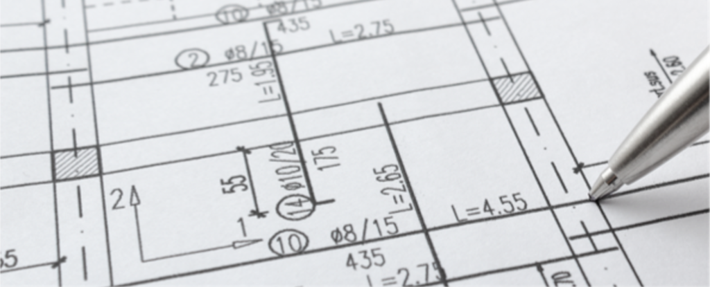 unival group | GERMAN PROJECT MANAGEMENT & EXECUTION OF PROJECTS