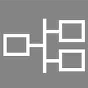 unival group | FLEET MANAGEMENT & REMOTE MONITORING