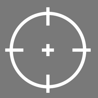 unival group | EXACT PINPOINTING OF LISTENING DEVICES