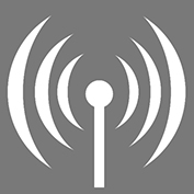 unival group | EXTREMELY BROAD FREQUENCY RANGE