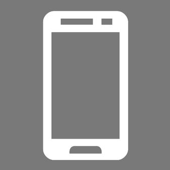 unival group | “SILENT DETECTION” MODE