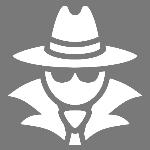 unival group | “FINGERPRINT” OF ROOM DATABASE FOR EFFICIENT SWEEPS