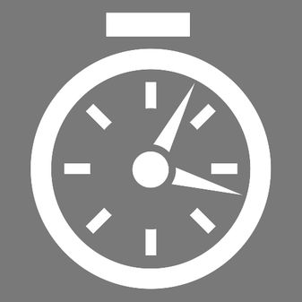 unival group | REAL-TIME DIFFERENTIAL MEASUREMENT