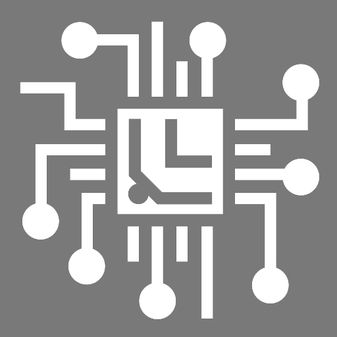 unival group | SIMULTANEOUS DEMODULATION