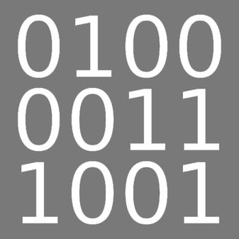 unival group | DIGITAL SYSTEM