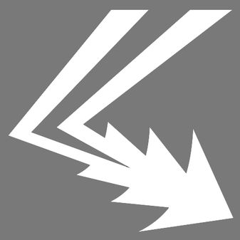 unival group | SMART REACTIVE JAMMING (OPTIONAL)