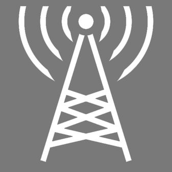 unival group | OPTIMIZED & HIDDEN ANTENNAS