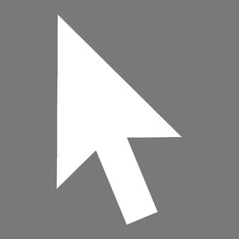 unival group | COMPREHENSIVE & USER-FRIENDLY SOFTWARE
