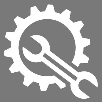 unival group | EASY MAINTENANCE