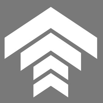 unival group | UPGRADABLE & FUTURE PROOFED