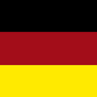 unival group | GERMAN QUALITY & INNOVATION
