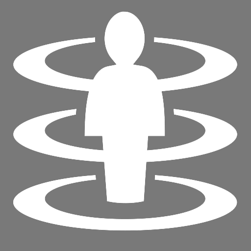 unival group | FULL BODY SCREENING