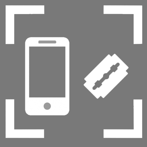 unival group | FERRO-MAGNETIC CONTRABAND DETECTION