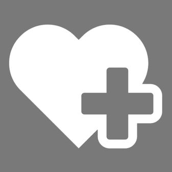 unival group | HEALTH SAFE & NON-EMITTING
