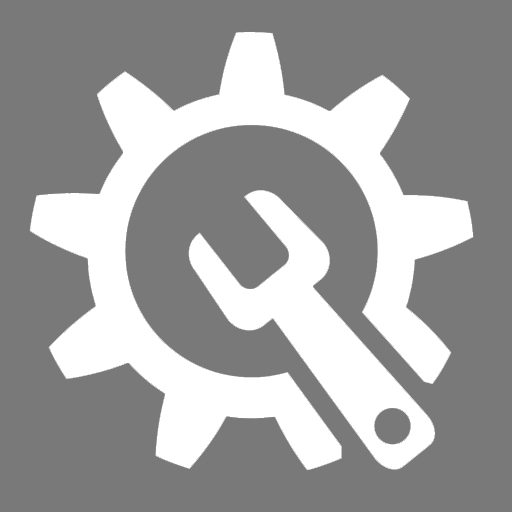 unival group | MAINTENANCE FREE