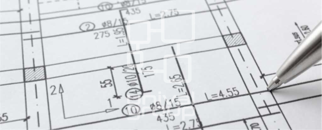 GERMAN PROJECT MANAGEMENT & EXECUTION OF PROJECTS